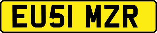 EU51MZR