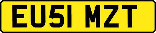 EU51MZT