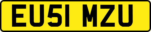 EU51MZU