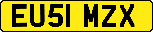 EU51MZX
