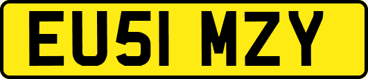 EU51MZY