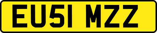 EU51MZZ