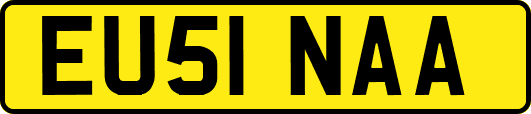 EU51NAA