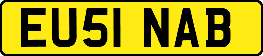 EU51NAB