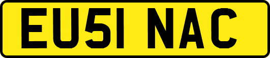 EU51NAC