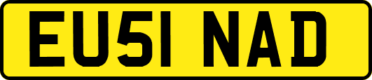 EU51NAD