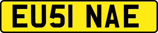 EU51NAE