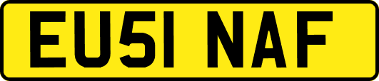 EU51NAF