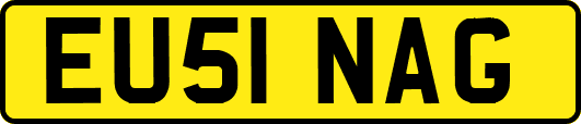 EU51NAG