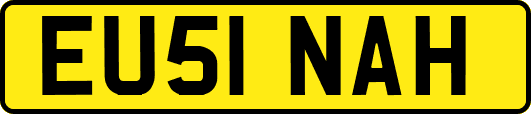 EU51NAH