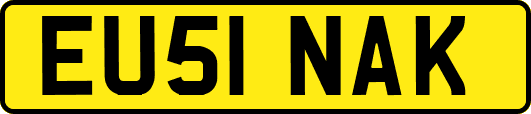 EU51NAK
