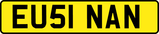 EU51NAN