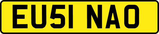 EU51NAO