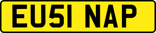 EU51NAP