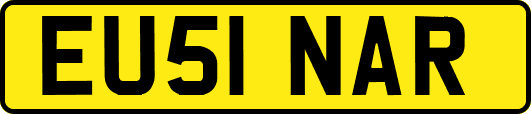 EU51NAR
