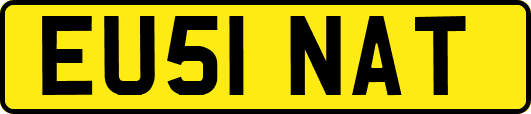 EU51NAT