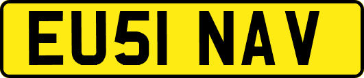 EU51NAV