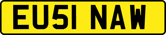 EU51NAW