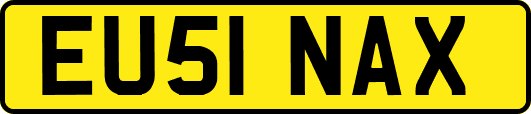 EU51NAX