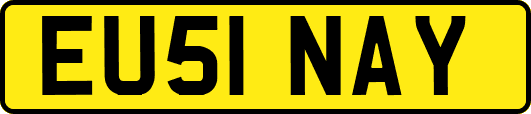 EU51NAY