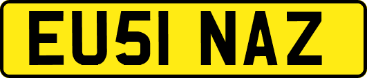 EU51NAZ
