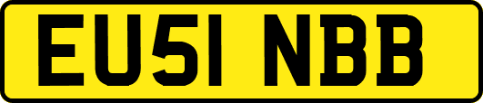 EU51NBB