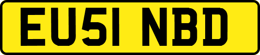 EU51NBD