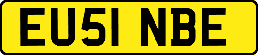 EU51NBE