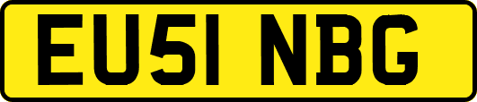 EU51NBG