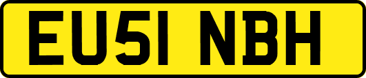 EU51NBH