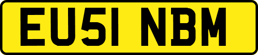 EU51NBM
