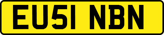 EU51NBN