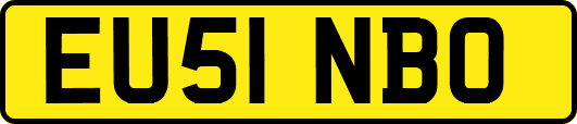 EU51NBO