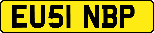 EU51NBP