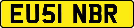 EU51NBR