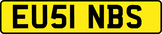EU51NBS