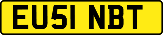 EU51NBT