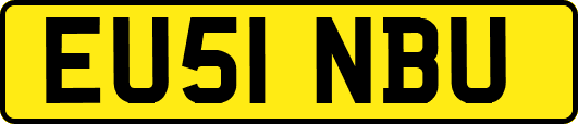 EU51NBU