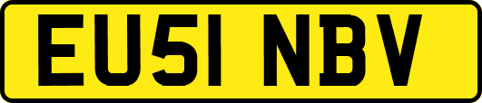 EU51NBV
