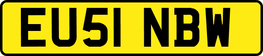 EU51NBW