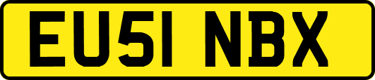 EU51NBX