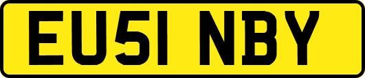 EU51NBY