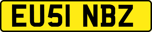 EU51NBZ