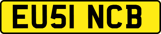 EU51NCB