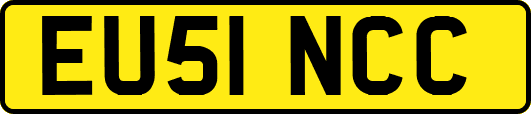 EU51NCC