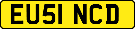EU51NCD