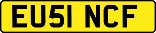 EU51NCF