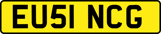 EU51NCG