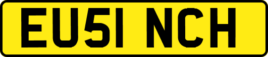 EU51NCH