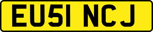 EU51NCJ